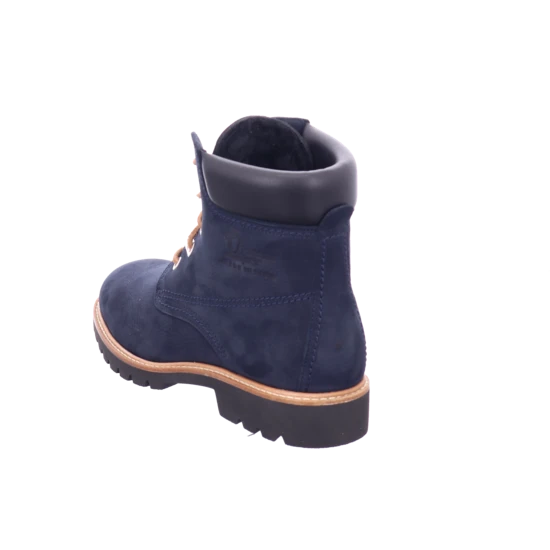 Panama Jack Boots Für Damen 5 Panama Jack Boots Für Damen – Bild 3