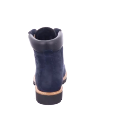 Panama Jack Boots Für Damen 12 Panama Jack Boots Für Damen -Bester Stiefel Laden 291100100340 11