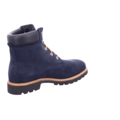 Panama Jack Boots Für Damen 13 Panama Jack Boots Für Damen -Bester Stiefel Laden 291100100340 14