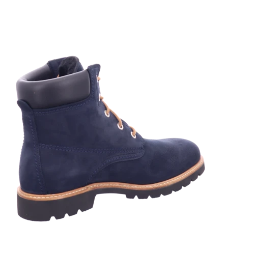 Panama Jack Boots Für Damen 7 Panama Jack Boots Für Damen – Bild 5