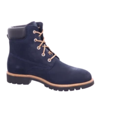 Panama Jack Boots Für Damen 14 Panama Jack Boots Für Damen -Bester Stiefel Laden 291100100340 17