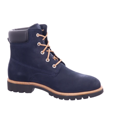 Panama Jack Boots Für Damen 8 Panama Jack Boots Für Damen – Bild 6