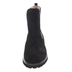 Brunate Chelsea Boots Für Damen -Bester Stiefel Laden 292000102410 01