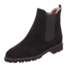 Brunate Chelsea Boots Für Damen -Bester Stiefel Laden 292000102410 04