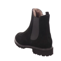 Brunate Chelsea Boots Für Damen -Bester Stiefel Laden 292000102410 09