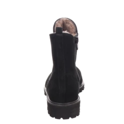 Brunate Chelsea Boots Für Damen -Bester Stiefel Laden 292000102410 11