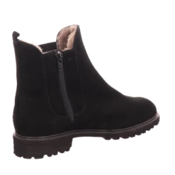 Brunate Chelsea Boots Für Damen -Bester Stiefel Laden 292000102410 14