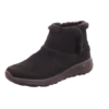 Skechers Winterboots Für Damen 1 Skechers Winterboots Für Damen -Bester Stiefel Laden 292000102570 04