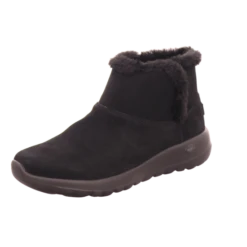 Skechers Winterboots Für Damen