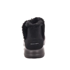 Skechers Winterboots Für Damen -Bester Stiefel Laden 292000102570 11