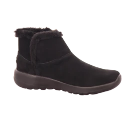 Skechers Winterboots Für Damen -Bester Stiefel Laden 292000102570 17