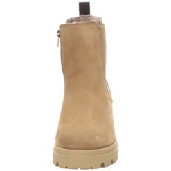 Sabalin Chelsea Boots Für Damen -Bester Stiefel Laden 292620100060 01