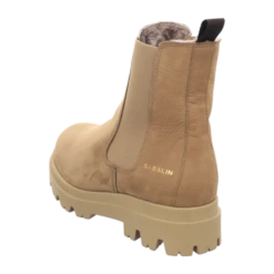 Sabalin Chelsea Boots Für Damen -Bester Stiefel Laden 292620100060 09