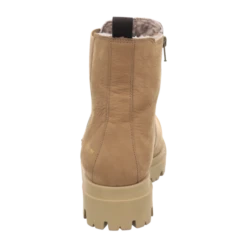 Sabalin Chelsea Boots Für Damen -Bester Stiefel Laden 292620100060 11