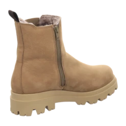 Sabalin Chelsea Boots Für Damen -Bester Stiefel Laden 292620100060 14