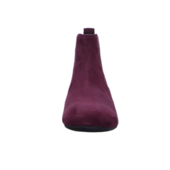 Think! Think Guad -Bester Stiefel Laden 29278 01