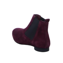 Think! Think Guad -Bester Stiefel Laden 29278 09