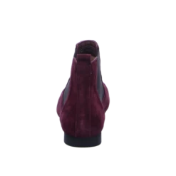 Think! Think Guad -Bester Stiefel Laden 29278 11