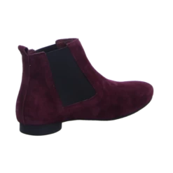 Think! Think Guad -Bester Stiefel Laden 29278 14