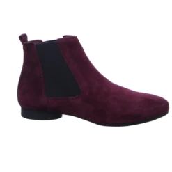 Think! Think Guad -Bester Stiefel Laden 29278 17