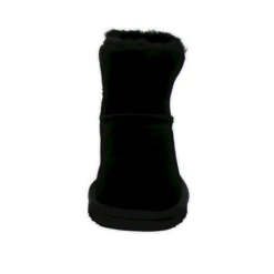 Idana Winterboots Für Damen 15 Idana Winterboots Für Damen -Bester Stiefel Laden 29300 0061 01