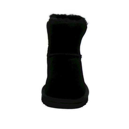 Idana Winterboots Für Damen 9 Idana Winterboots Für Damen – Bild 7