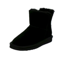 Idana Winterboots Für Damen