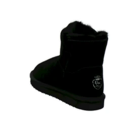 Idana Winterboots Für Damen 11 Idana Winterboots Für Damen -Bester Stiefel Laden 29300 0061 09