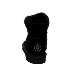Idana Winterboots Für Damen 12 Idana Winterboots Für Damen -Bester Stiefel Laden 29300 0061 11