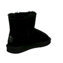 Idana Winterboots Für Damen 13 Idana Winterboots Für Damen -Bester Stiefel Laden 29300 0061 14