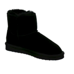Idana Winterboots Für Damen 14 Idana Winterboots Für Damen -Bester Stiefel Laden 29300 0061 17