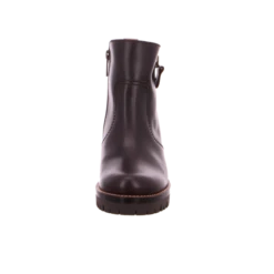 Panama Jack Pauline Brk B1 -Bester Stiefel Laden 2932292061 01