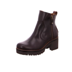 Panama Jack Pauline Brk B1