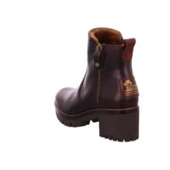 Panama Jack Pauline Brk B1 -Bester Stiefel Laden 2932292061 09
