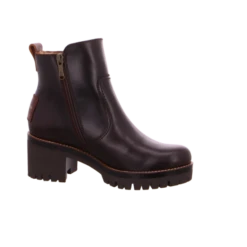 Panama Jack Pauline Brk B1 -Bester Stiefel Laden 2932292061 17