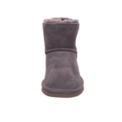 Black Winterboots Für Damen 15 Black Winterboots Für Damen -Bester Stiefel Laden 2934242059 01