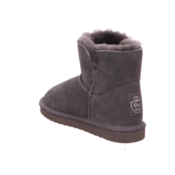 Black Winterboots Für Damen 11 Black Winterboots Für Damen -Bester Stiefel Laden 2934242059 09