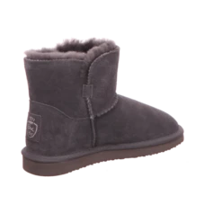 Black Winterboots Für Damen 13 Black Winterboots Für Damen -Bester Stiefel Laden 2934242059 14