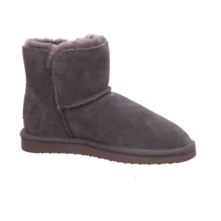 Black Winterboots Für Damen 14 Black Winterboots Für Damen -Bester Stiefel Laden 2934242059 17