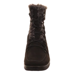 Ara München -Bester Stiefel Laden 297000100011 01