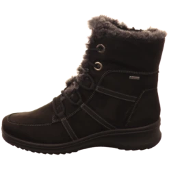 Ara München -Bester Stiefel Laden 297000100011 06