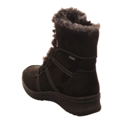 Ara München -Bester Stiefel Laden 297000100011 09