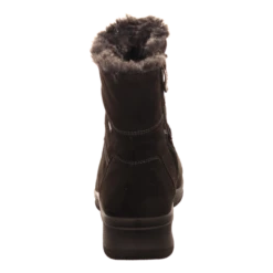 Ara München -Bester Stiefel Laden 297000100011 11