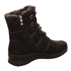 Ara München -Bester Stiefel Laden 297000100011 14