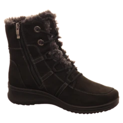 Ara München -Bester Stiefel Laden 297000100011 17