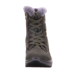 Grünwald Winterboots Für Damen 15 Grünwald Winterboots Für Damen -Bester Stiefel Laden 2985400001 01