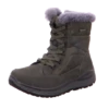 Grünwald Winterboots Für Damen 2 Grünwald Winterboots Für Damen -Bester Stiefel Laden 2985400001 04