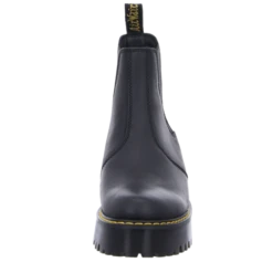 Dr. Martens Airwair Rometty -Bester Stiefel Laden 29983 01