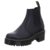 Dr. Martens Airwair Rometty -Bester Stiefel Laden 29983 04