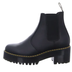 Dr. Martens Airwair Rometty -Bester Stiefel Laden 29983 06